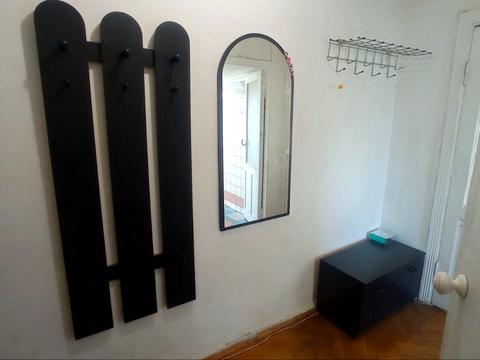 квартира по адресу Энтузиастов ул., 3