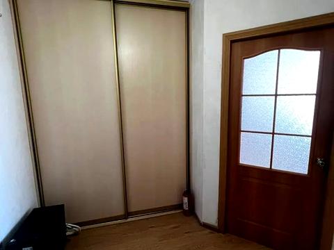 квартира за адресою Миколи Хвильового вул., 1