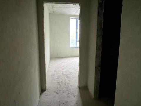 квартира за адресою Зелена вул., 267а