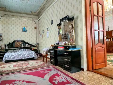 дом по адресу Ветряная ул.