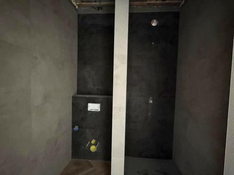 дом по адресу Виноградная ул., 2