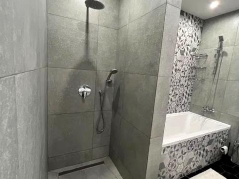 квартира по адресу Зерновая ул., 47