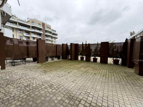 квартира за адресою Університетська вул., 25