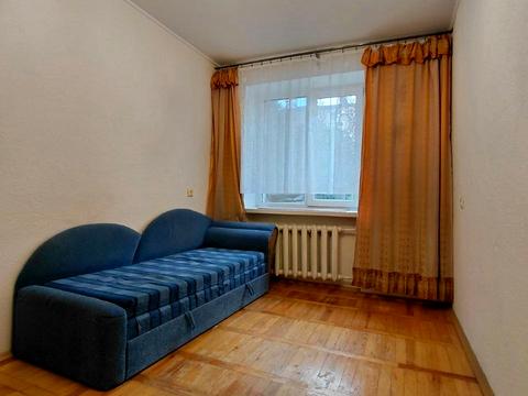 квартира за адресою Захисників України вул. (Гордіюк), 4