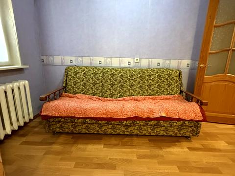 квартира за адресою Алматинська вул. (Алма-Атинська), 39-Е