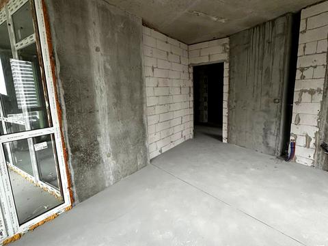 квартира по адресу Причальная ул., 10