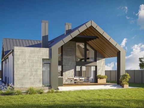 дом по адресу Киево-Мироцкая ул.