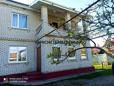 дом по адресу Лесі Українки
