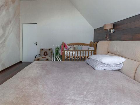 будинок за адресою богомазова