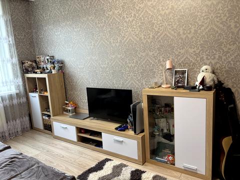 квартира за адресою Бігова вул., 17