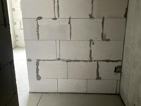 квартира за адресою Варненська вул., 29