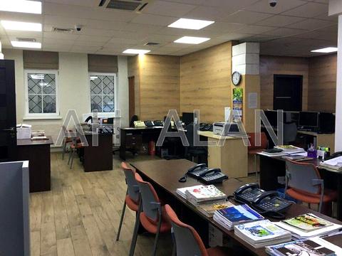 комерційна за адресою Олеся Гончара вул., 35