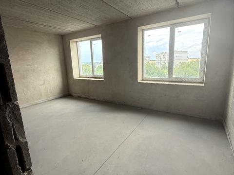 квартира за адресою Соборна вул., 64