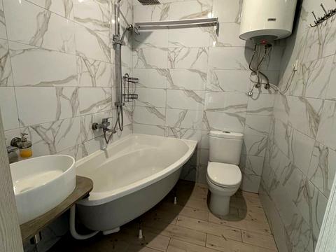 квартира за адресою башинська, 14