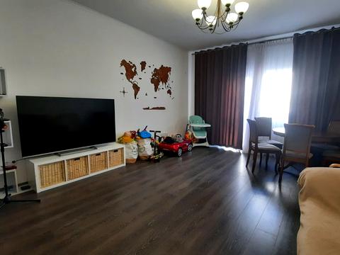 будинок за адресою Симона Петлюри вул. (Маяковського), 7