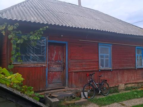 дом по адресу липнева, 10
