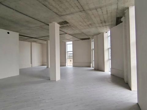 комерційна за адресою Проскурівського підпілля вул., 61