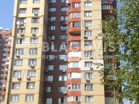 квартира за адресою Київ, Старонаводницька вул., 8-А