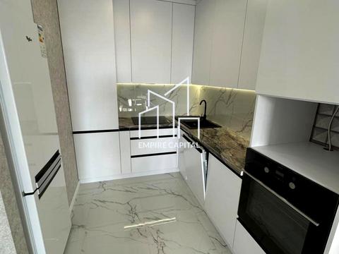 квартира по адресу Кульпарковская ул. (Кульпарківська), 93