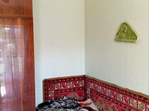 будинок за адресою Центральна вул. (Пролетарська), 79/80