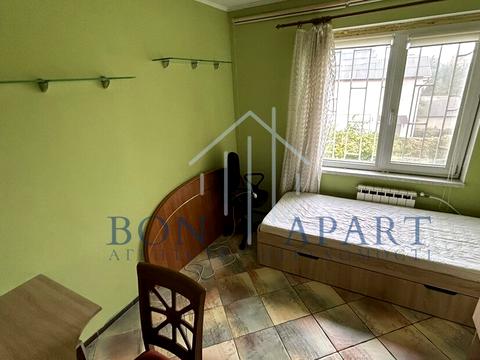будинок за адресою Бакинська вул., 33/2