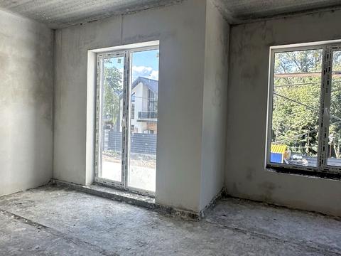 будинок за адресою Центральна вул.