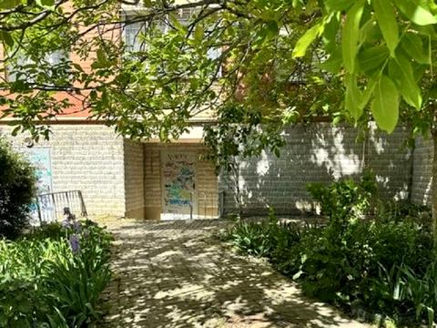 комерційна за адресою Одеса, Академіка Заболотного вул., 58