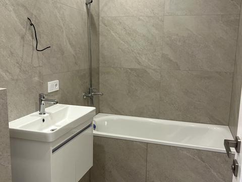 будинок за адресою Центральна