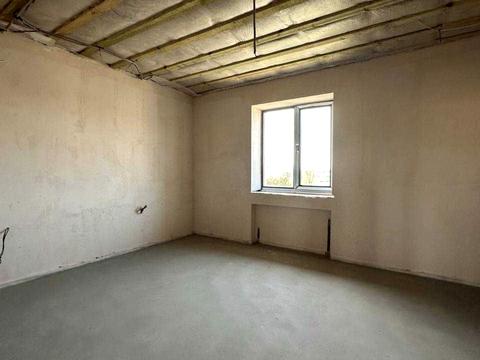 будинок за адресою Приозерна вул.