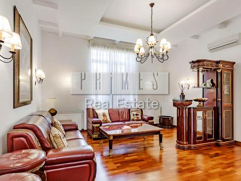 будинок за адресою Берегова вул.