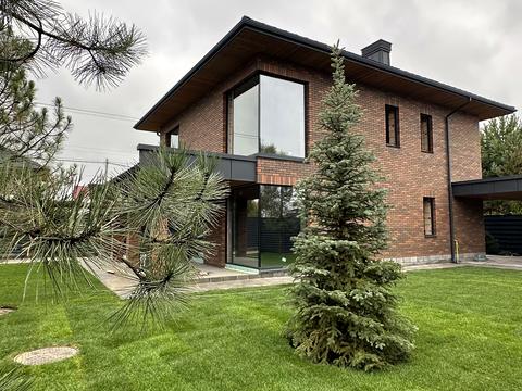 будинок за адресою Центральна вул.