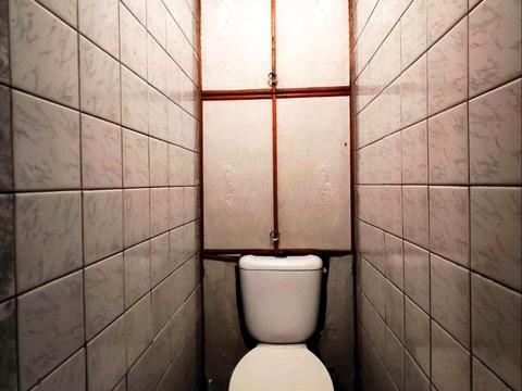 квартира по адресу Харьков, Родниковая ул., 3