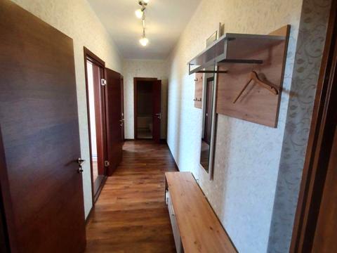 квартира за адресою Єлизавети Чавдар вул., 24