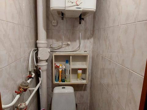 квартира по адресу Волынской Дивизии ул., 21