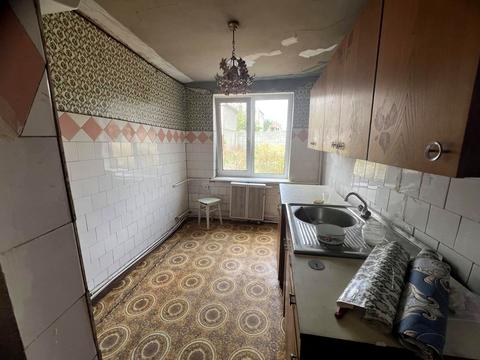 будинок за адресою Одеса, Святослава Ріхтера вул. (Щорса), 42