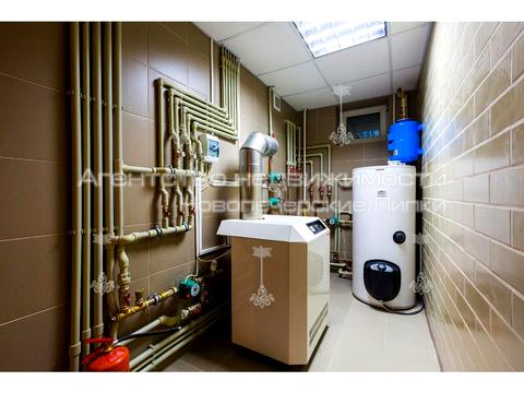 будинок за адресою Ірпінська