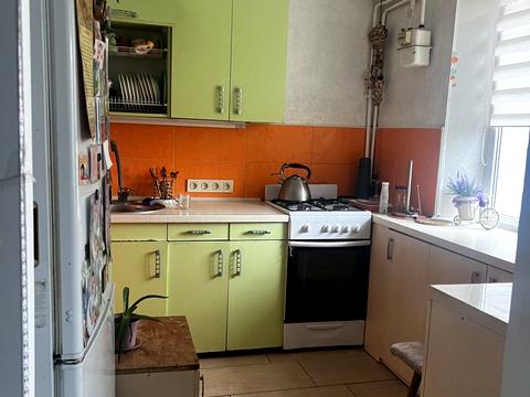 квартира за адресою Медична вул., 28