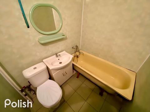 квартира за адресою Калантая вул., 8