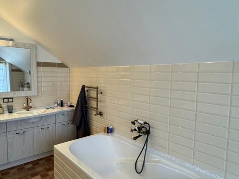 будинок за адресою Івана Сірка вул., 15-А