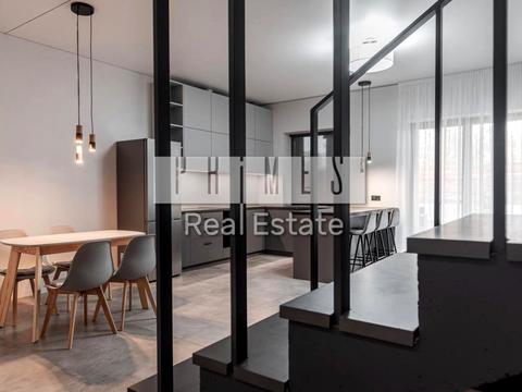 дом по адресу Бродовская ул., 185