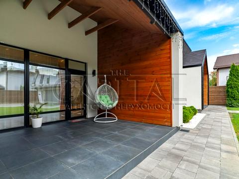 будинок за адресою Садова