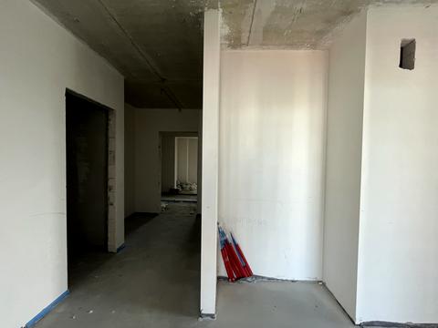 квартира за адресою Івано-Франківськ, Гетьмана Мазепи вул., 142