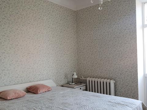 квартира по адресу Сечевых Стрельцов ул. (Артема), 28