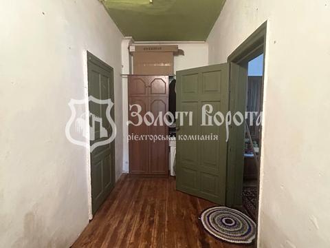 дом по адресу Соборная ул., 119