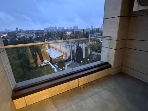 квартира за адресою Берестейський просп. (Перемоги), 42а