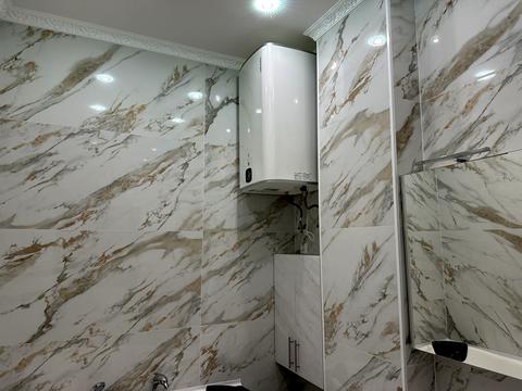 квартира за адресою Саксаганського вул., 131-А