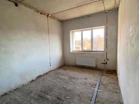 будинок за адресою Рибінська вул., 144