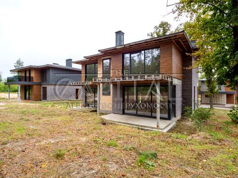 будинок за адресою Савонівська вул.