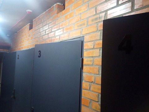 коммерческая по адресу Науки просп., 58