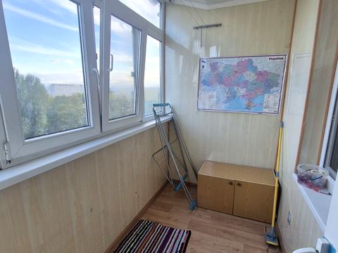 квартира за адресою Миру просп., 59